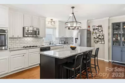 211 Cedar Street, Belmont, NC 28012 - Photo 11