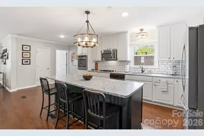 211 Cedar Street, Belmont, NC 28012 - Photo 13