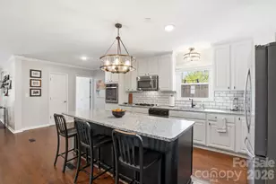 211 Cedar St, Belmont, NC 28012 - Photo 13