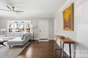 211 Cedar St, Belmont, NC 28012 - Photo 9