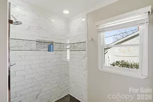 211 Cedar St, Belmont, NC 28012 - Photo 25