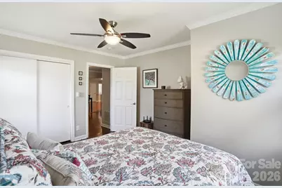 211 Cedar Street, Belmont, NC 28012 - Photo 27