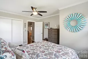 211 Cedar St, Belmont, NC 28012 - Photo 27