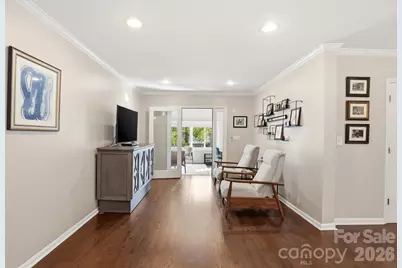 211 Cedar Street, Belmont, NC 28012 - Photo 21