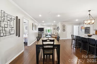 211 Cedar Street, Belmont, NC 28012 - Photo 19