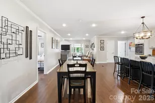 211 Cedar St, Belmont, NC 28012 - Photo 19