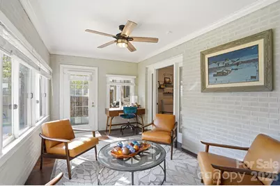 211 Cedar Street, Belmont, NC 28012 - Photo 31