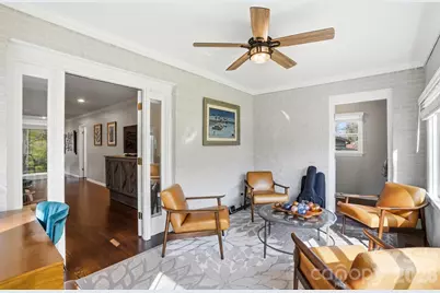 211 Cedar Street, Belmont, NC 28012 - Photo 29