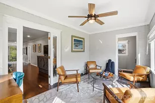 211 Cedar St, Belmont, NC 28012 - Photo 29