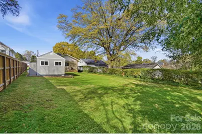 211 Cedar Street, Belmont, NC 28012 - Photo 35