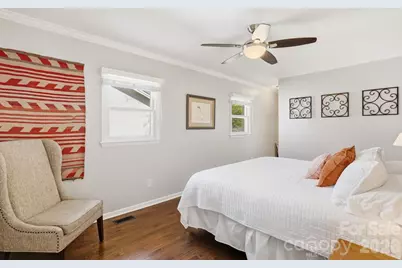 211 Cedar Street, Belmont, NC 28012 - Photo 23