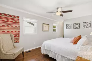 211 Cedar St, Belmont, NC 28012 - Photo 23