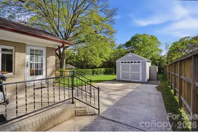 211 Cedar Street, Belmont, NC 28012 - Photo 33