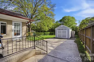 211 Cedar St, Belmont, NC 28012 - Photo 33