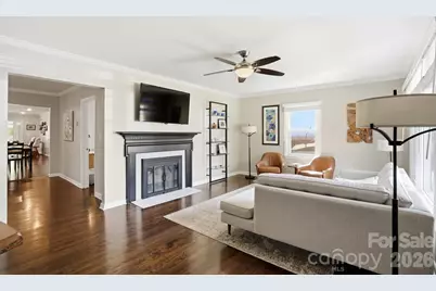 211 Cedar Street, Belmont, NC 28012 - Photo 3