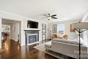 211 Cedar St, Belmont, NC 28012 - Photo 3