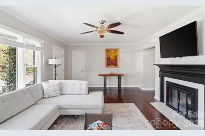 211 Cedar Street, Belmont, NC 28012 - Photo 7