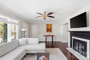 211 Cedar St, Belmont, NC 28012 - Photo 7