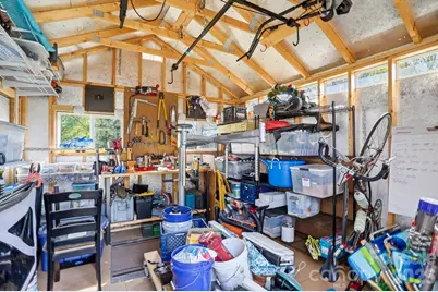 211 Cedar Street, Belmont, NC 28012 - Photo 41