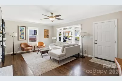 211 Cedar Street, Belmont, NC 28012 - Photo 5