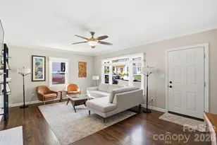 211 Cedar St, Belmont, NC 28012 - Photo 5