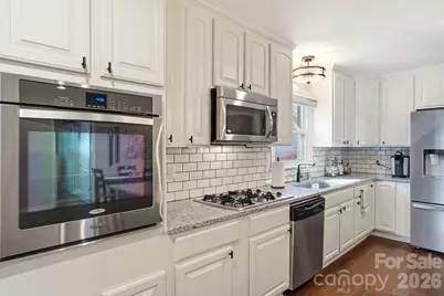 211 Cedar Street, Belmont, NC 28012 - Photo 15