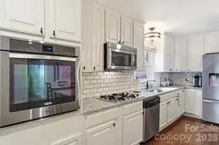 211 Cedar St, Belmont, NC 28012 - Photo 15