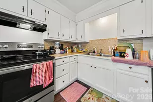 1332 Poston Cir, Gastonia, NC 28054 - Photo 5