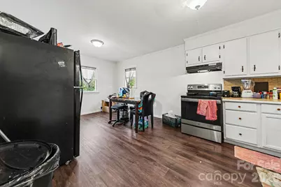 1332 Poston Circle, Gastonia, NC 28054 - Photo 7