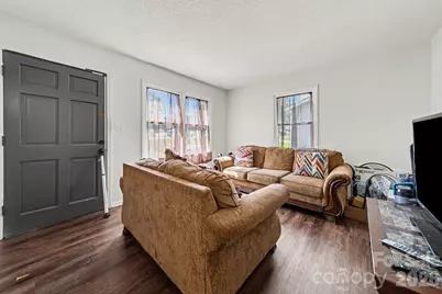 1332 Poston Circle, Gastonia, NC 28054 - Photo 9