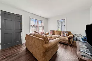 1332 Poston Cir, Gastonia, NC 28054 - Photo 9