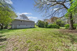 1332 Poston Cir, Gastonia, NC 28054 - Photo 21