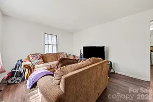 1332 Poston Cir, Gastonia, NC 28054 - Photo 11