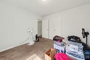 1332 Poston Cir, Gastonia, NC 28054 - Photo 17