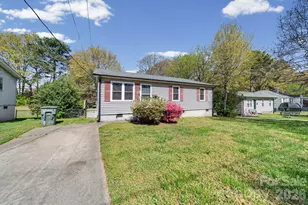 1332 Poston Cir, Gastonia, NC 28054 - Photo 1