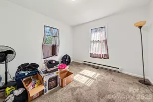 1332 Poston Cir, Gastonia, NC 28054 - Photo 19