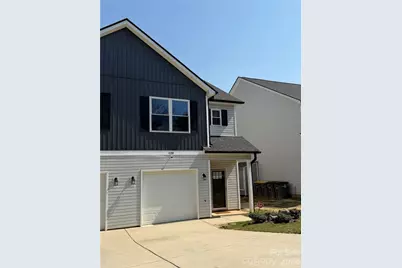 1048 McLain Road, Kannapolis, NC 28083 - Photo 1