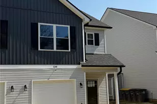 1048 McLain Rd, Kannapolis, NC 28083 - Photo 1