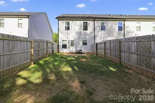 1048 McLain Rd, Kannapolis, NC 28083 - Photo 17