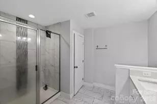 1048 McLain Rd, Kannapolis, NC 28083 - Photo 11