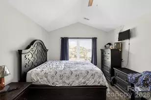 1048 McLain Rd, Kannapolis, NC 28083 - Photo 9