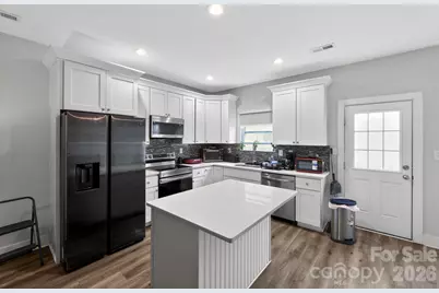 1048 McLain Road, Kannapolis, NC 28083 - Photo 5