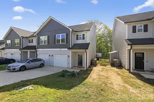 1048 McLain Rd, Kannapolis, NC 28083 - Photo 19