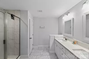 1048 McLain Rd, Kannapolis, NC 28083 - Photo 13