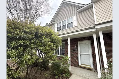 12053 Bragg Street, Charlotte, NC 28273 - Photo 1