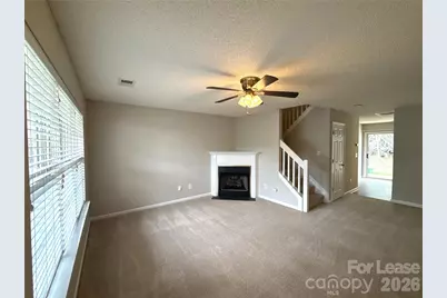 12053 Bragg Street, Charlotte, NC 28273 - Photo 3