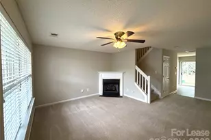 12053 Bragg St, Charlotte, NC 28273 - Photo 3