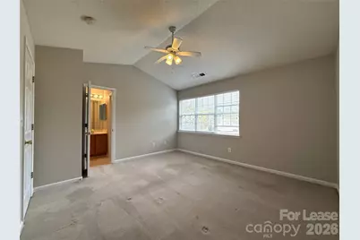 12053 Bragg Street, Charlotte, NC 28273 - Photo 13