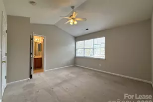 12053 Bragg St, Charlotte, NC 28273 - Photo 13