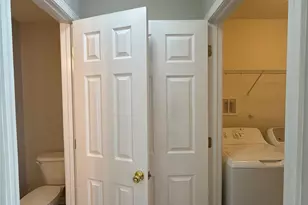 12053 Bragg St, Charlotte, NC 28273 - Photo 11